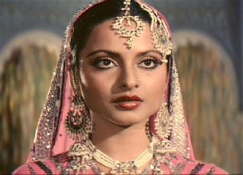 Rekha - JungleKey.in Image #50