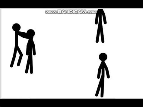 Pivot Fight Animation Tutorial 的图像结果