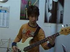 vieni qui vasco vasco vieni qui cover wmv vieni qui vasco vasco vieni qui cover wmv
