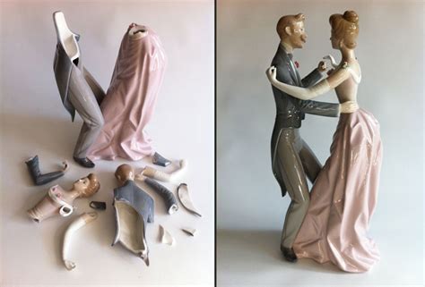 Image result for Splendide Repair