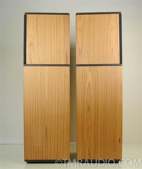 Bose 10.2 Direct Reflecting; Floor Standing Speakers; Stereo Everywhere ...