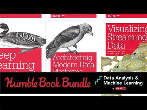 Image result for Machine Learning with Python O'Reilly