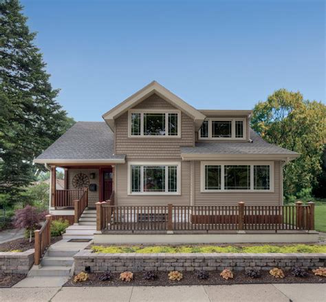 Image result for Home Window Installation