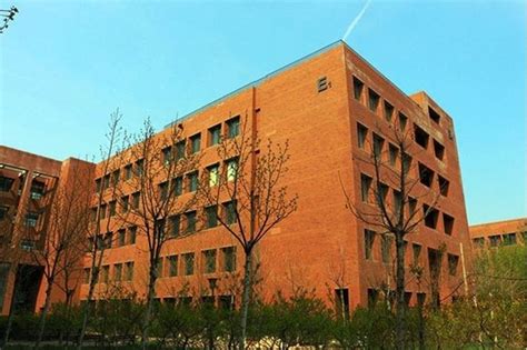 2020天津专升本升本院校介绍：天津中德应用技术大学 - 知乎
