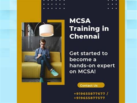 Image result for MCSA Tutorial