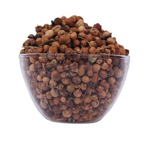 EasySeeds™ Henna, Mahendi, Lawsonia inermis, Egyptian privet, the ...