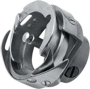 Best Quality 7.94A Juki Jack Sewing Machine Shuttle Hook Sewing Machine ...