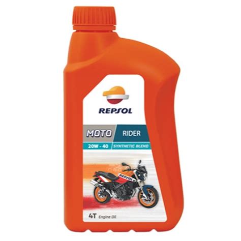 GP Petroleums Limited