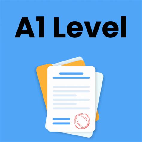 EduRev Infinity Package for Class 6 - Unlock all tests, videos and ...