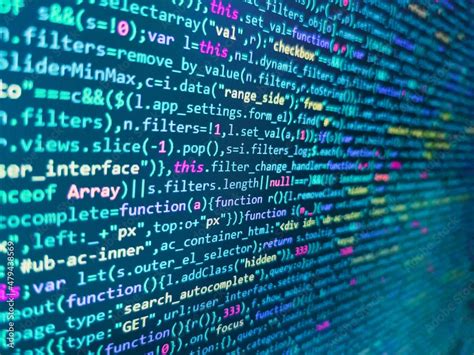 Image result for Coding Panel
