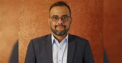 How SPJIMR is redefining executive education through innovation ...