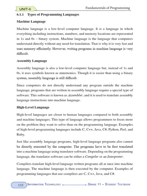 Image result for Python Intro Code. Copy