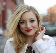 Image result for Mac Russian Red Lipstick