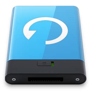 Image result for Computer Backup Clip Art