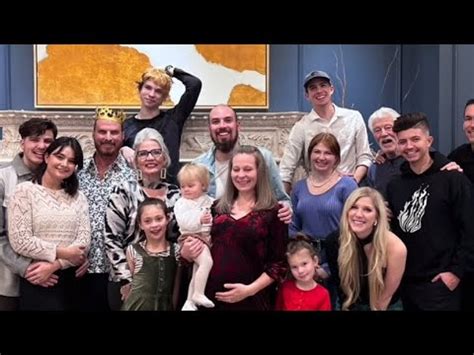 PrestonPlayz Mod Showcase 的图像结果