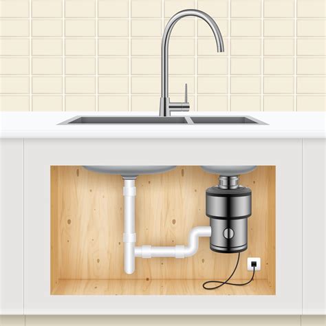 Garbage Disposal Unit and How You Can Keep It In Top Shape