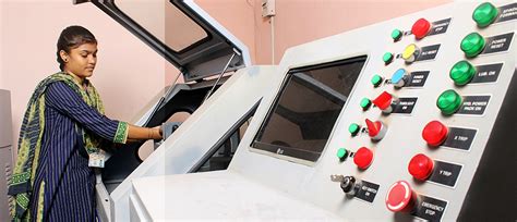 SREE KRISHNA COLLEGE OF ENGINEERING – AN ISO 9001:2008 CERTIFIED ...