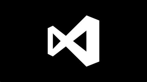 Image result for Descargar Visual Studio Code