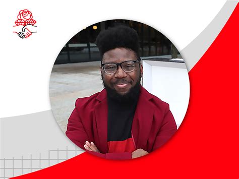 ENDORSEMENT: Six for Boston DSA! – DSA National Electoral Commission