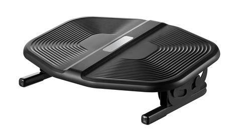 Buy Office Foot Rest, Foot Rest Under Desk, Ergonomic Footrest Online ...