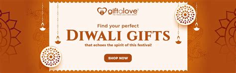 Online Gifts Delivery, Send Gifts to India | Get UPTO 30% OFF - Giftalove