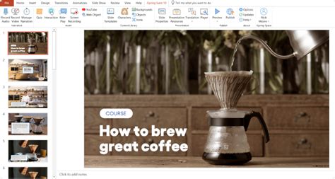 Image result for iSpring Space