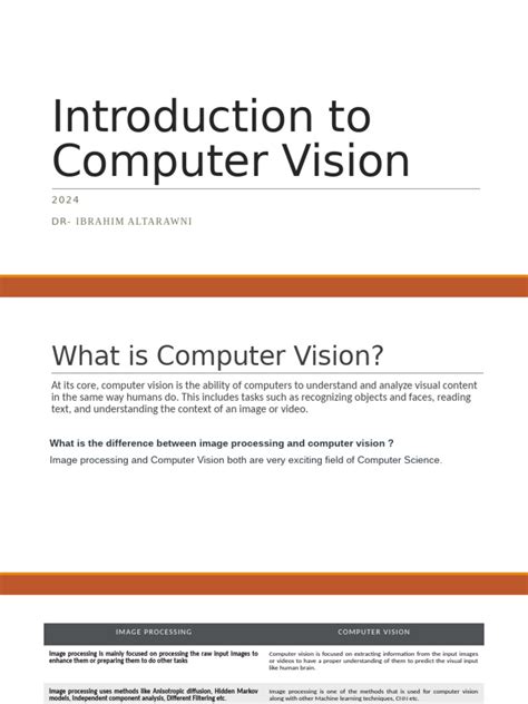 Image result for Inroduction to Python Computer Vision PDF
