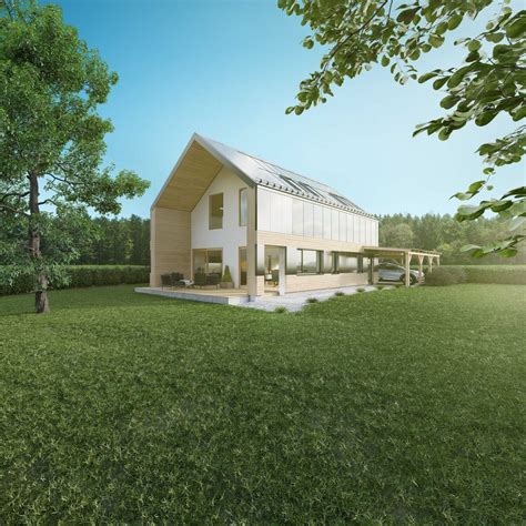 CGI - MULTI AWESOME STUDIO