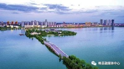 自然地理_睢县人民政府