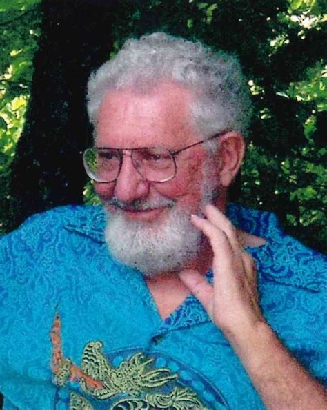 Obituaries | Piasecki Funeral Home