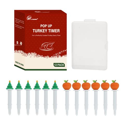 Pop-Up ‍ ‌‍ ‍‌ ‍ ‌‍ ‍‌ Timer FAQ Everything You Need to Know | KT Thermo