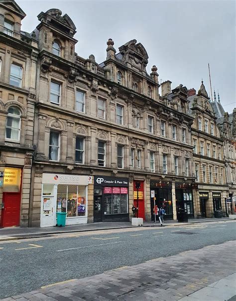 UNION CHAMBERS BUILDING (2026) All You Need to Know BEFORE You Go (with ...