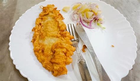 Niranjan Agar | WhatsHot Kolkata