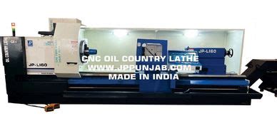 Machine Tool & All Metalworking Machines - jppunjab.com