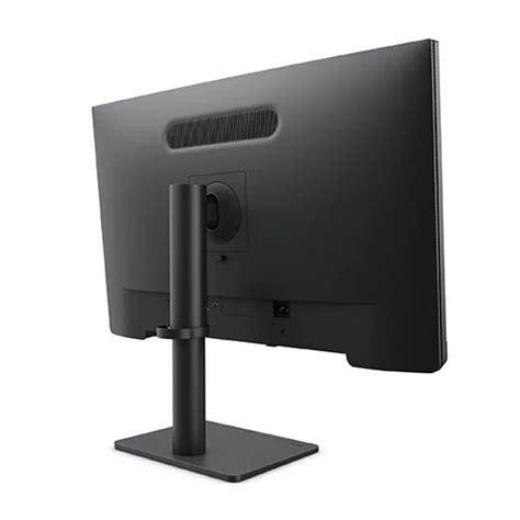 BenQ PV3200U 27Inch UHD(3840x2160) 60Hz 5Ms IPS Panel Monitor - Clarion ...