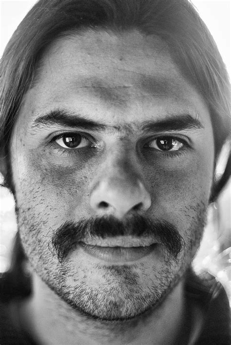 Alfonso Diaz — Chai, Kappi and Jugaad