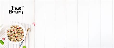 True Elements Halim Seeds 500g - Aliv Seeds | High in Fibre and Omega ...