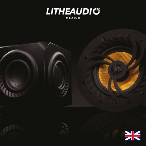 Image result for Lithe Audio Logo