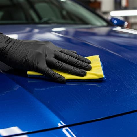 Meguiar's Clay Bar: Restore Your Car's Shine Like a Pro (2026 Guide ...