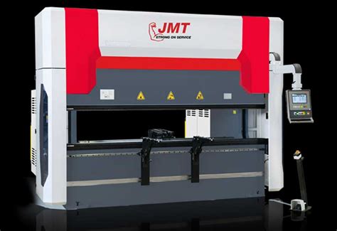 CMC MANUFACTURING CO PVT. LTD.