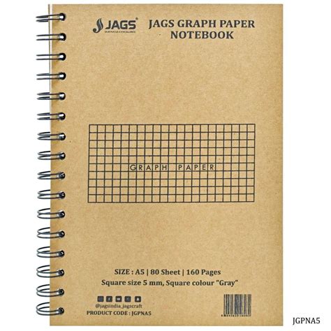 Affordable diary under 100 rupees in India I Shop from Inkarto