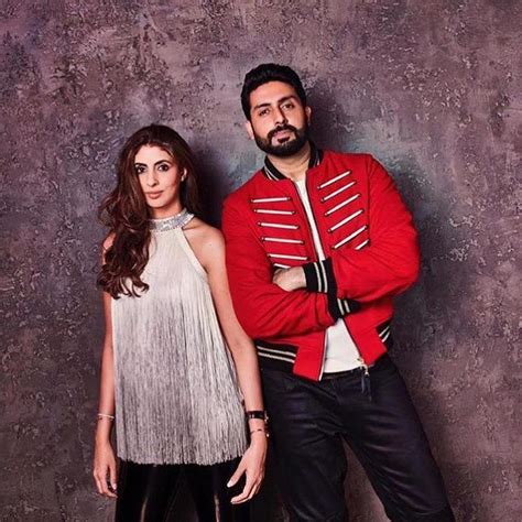 Raksha Bandhan 2023: ये हैं बॉलीवुड के सबसे स्टाइलिश भाई-बहन, इनके ...