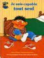 Amazon.in: Buy The Sesame Street Pet Show. Featuring Jim Henson's ...