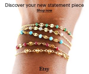 Image result for Wire Prong Set Tutorial