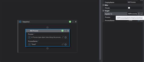 Image result for Excel Kill Process UI Path