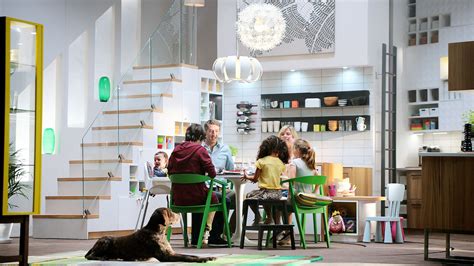 ikea-family - IKEA