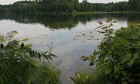 Cobden Tourism (2023): Best of Cobden, Canada - Tripadvisor