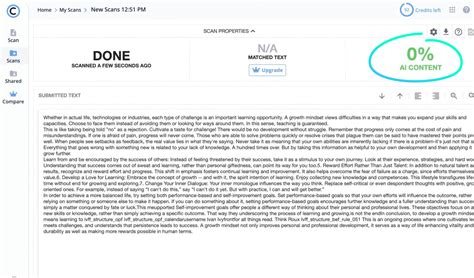 Image result for Bypass Script