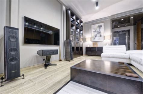 Image result for Avhe Install Home Computer