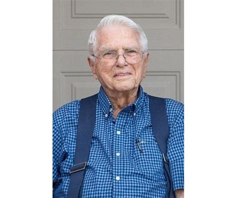Ronald Gilman Obituary (2025) - Jacksonville, IL - Jacksonville Journal ...